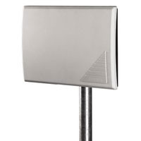 Hama DVB-T Antenna  Outdoor  (00044298)